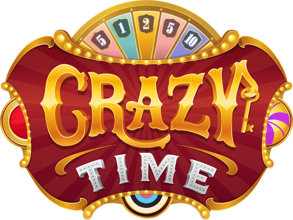 Crazy Time