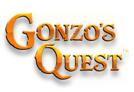 Gonzo's Quest