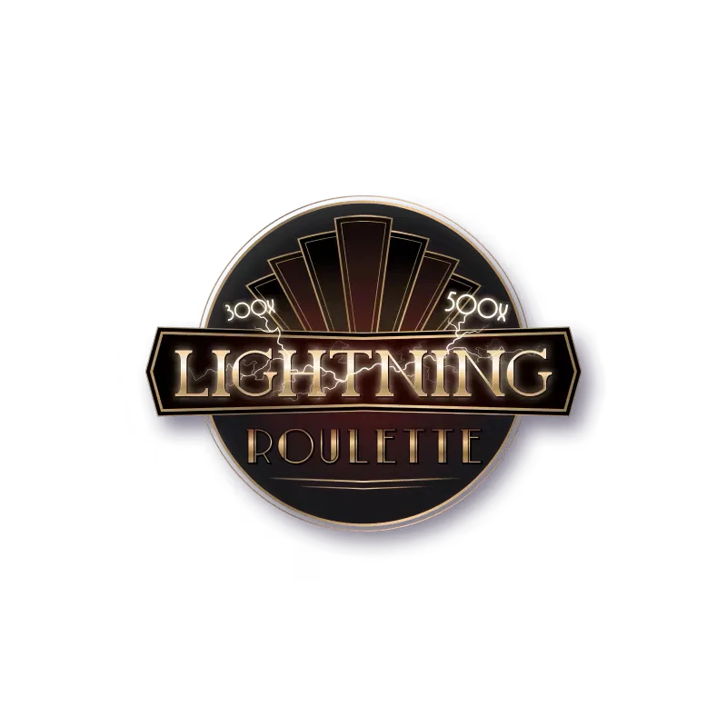 Lightning Roulette