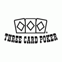 Three Card Poker